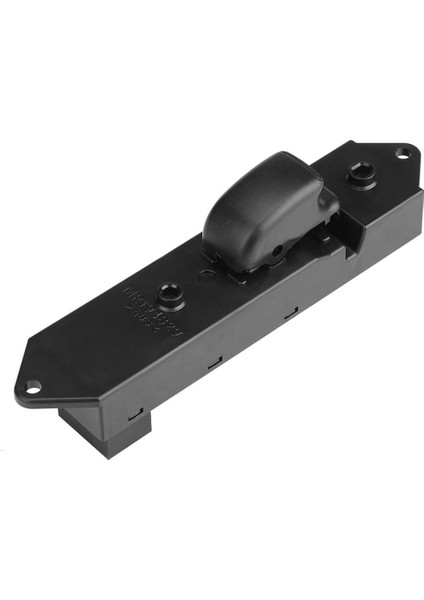Mitsubishi Wingshen MR194829 Için Araba Cam Kaldırıcı Anahtarı Güç Pencere Kontrol Anahtarı (Yurt Dışından)