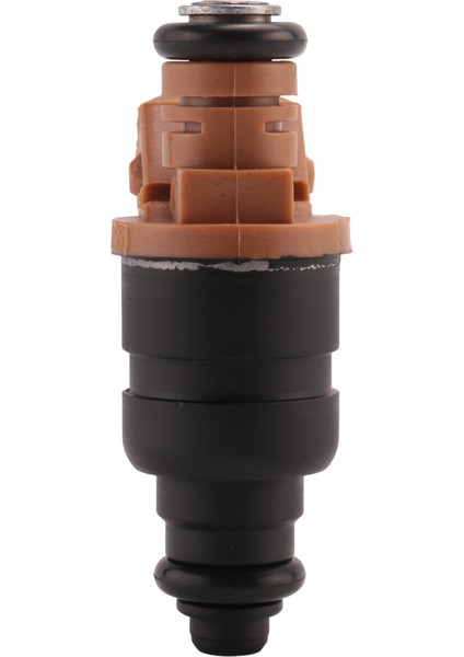 Yakıt Enjektörleri 96620255 Chevrolet Matiz 0.8(M200,M250,KLYA) Daewoo ADG02801 96351840 96518620 (Yurt Dışından)