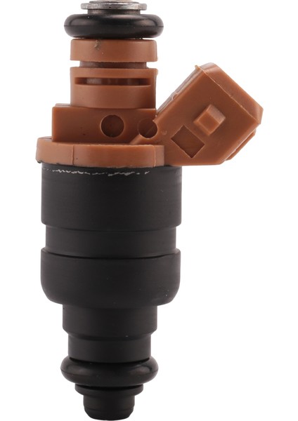 Yakıt Enjektörleri 96620255 Chevrolet Matiz 0.8(M200,M250,KLYA) Daewoo ADG02801 96351840 96518620 (Yurt Dışından) fiyatları