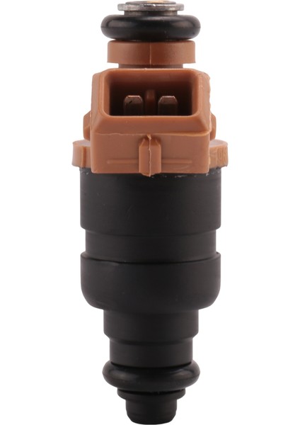 Yakıt Enjektörleri 96620255 Chevrolet Matiz 0.8(M200,M250,KLYA) Daewoo ADG02801 96351840 96518620 (Yurt Dışından) modelleri