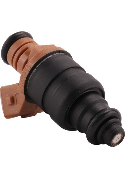 Yakıt Enjektörleri 96620255 Chevrolet Matiz 0.8(M200,M250,KLYA) Daewoo ADG02801 96351840 96518620 (Yurt Dışından) fırsatları