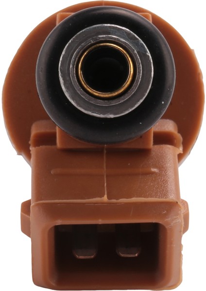 Yakıt Enjektörleri 96620255 Chevrolet Matiz 0.8(M200,M250,KLYA) Daewoo ADG02801 96351840 96518620 (Yurt Dışından) indirimleri