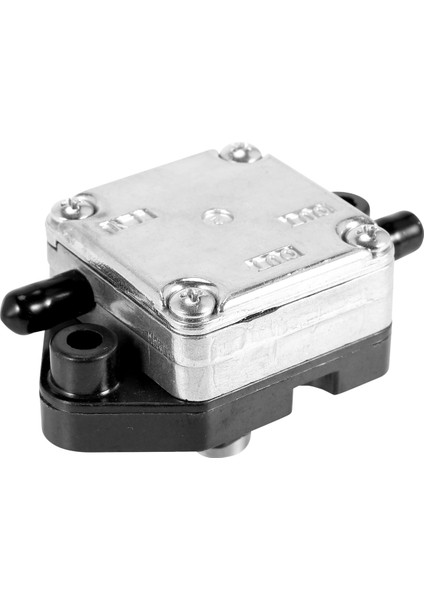 F4 4t Yakıt Pompası Parsun Hdx Makara Yamaha F5 F6 Makara F8 4 Döngüsü 4hp 5hp 6hp 8hp Dıştan Takma 6BX-24410-00 67D-24410-01/02/03 (Yurt Dışından)