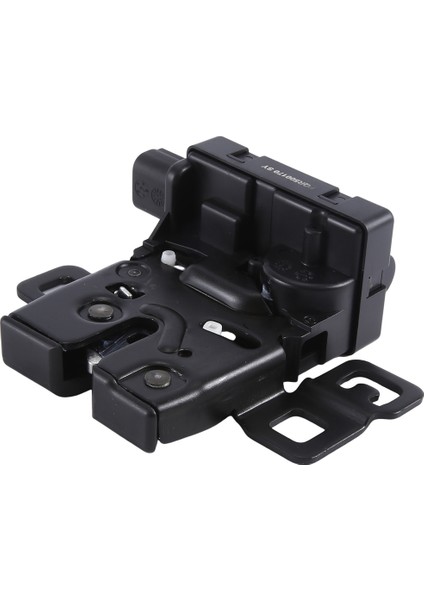 Araba Bagaj Kapağı Kilidi Bagaj Kapağı Kilidi FQR500040 FQR500140 FQR500170 Land Rover Range Rover Sport I Için L320 2005-2013 (Yurt Dışından)