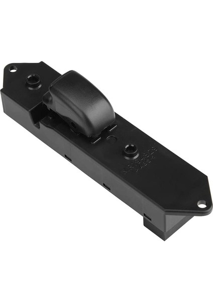 Mitsubishi Wingshen MR194829 Için Araba Cam Kaldırıcı Anahtarı Güç Pencere Kontrol Anahtarı (Yurt Dışından) indirimleri
