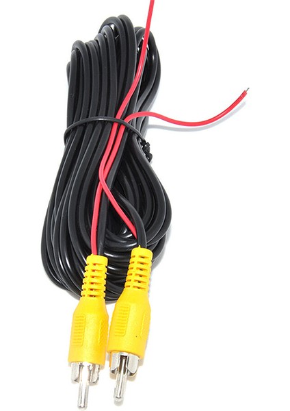 Nissan Qashqaı Için J10 JJ10 X-Traıl Pathfinder Araba Dikiz Geri Kamera (Yurt Dışından) modelleri