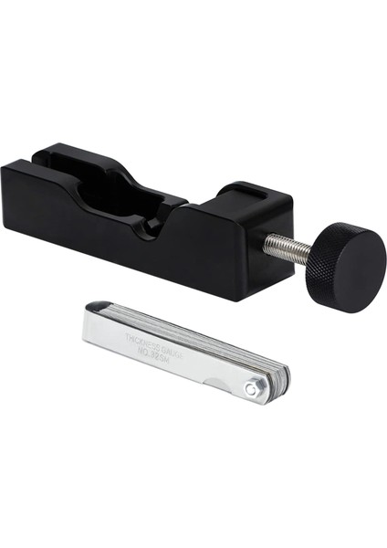 Buji Uzay Aracı Yüksek Turbo Güç Kiti Çoğu 10MM 12MM 14MM 16MM Bujiler ile Uyumlu Evrensel (Yurt Dışından)