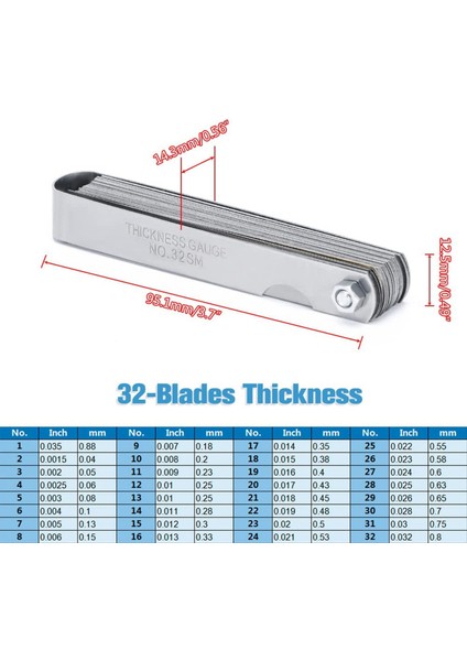 Buji Uzay Aracı Yüksek Turbo Güç Kiti Çoğu 10MM 12MM 14MM 16MM Bujiler ile Uyumlu Evrensel (Yurt Dışından) modelleri