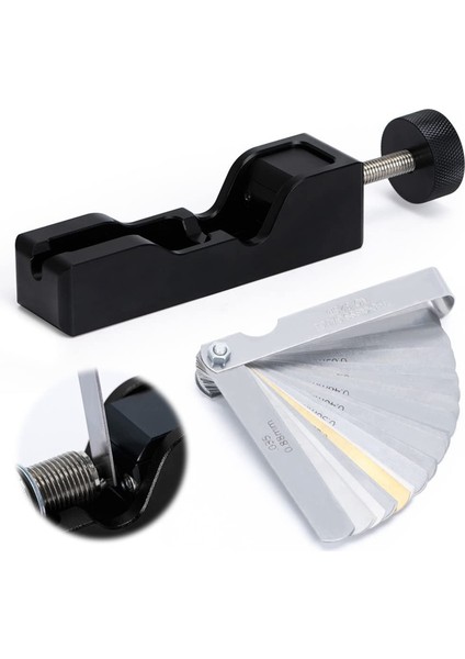 Buji Uzay Aracı Yüksek Turbo Güç Kiti Çoğu 10MM 12MM 14MM 16MM Bujiler ile Uyumlu Evrensel (Yurt Dışından) fırsatları