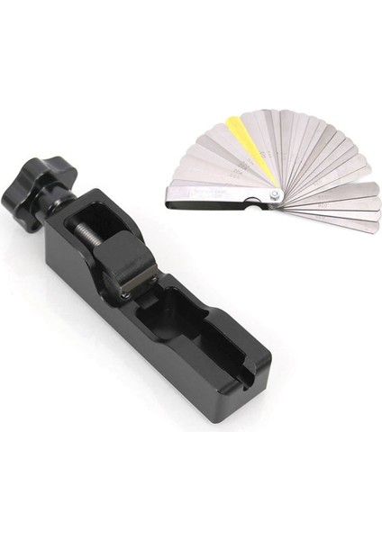 Buji Uzay Aracı Yüksek Turbo Güç Kiti Çoğu 10MM 12MM 14MM 16MM Bujiler ile Uyumlu Evrensel (Yurt Dışından) indirimleri