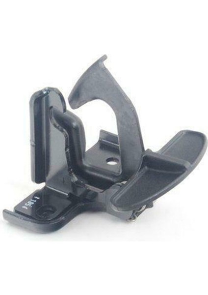 Araba Motor Bölmesi Kilidi Mercedes-Benz C/m/r/gl/clc-Class Clk CL203 C209 A209 X164 W164 Güvenlik Kancası 2198800064 (Yurt Dışından) indirimleri