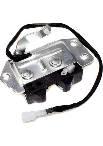 Araba Bagaj Kapağı Arka Arka Kapı Kilidi Mandalı Değiştirme Toyota Hiace 1992 - 2004 69350-95J01 (Yurt Dışından) fiyatları