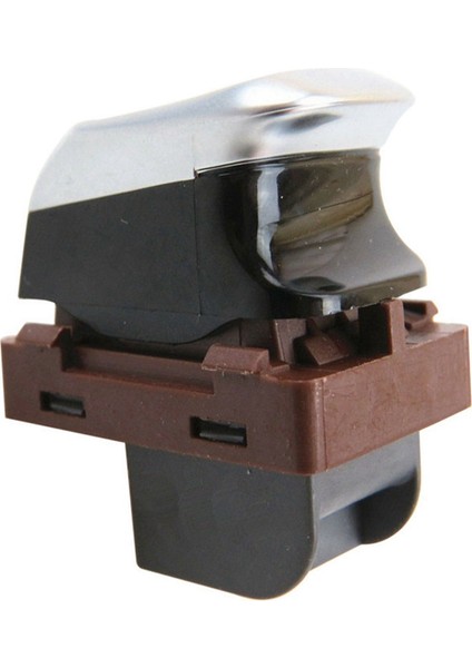 8KD959831A Bagaj Kapağı Açma Kontrolü Basmalı Düğme Anahtarı Gövde Anahtarı Otomotiv Audi A4 Için (Yurt Dışından) fiyatları