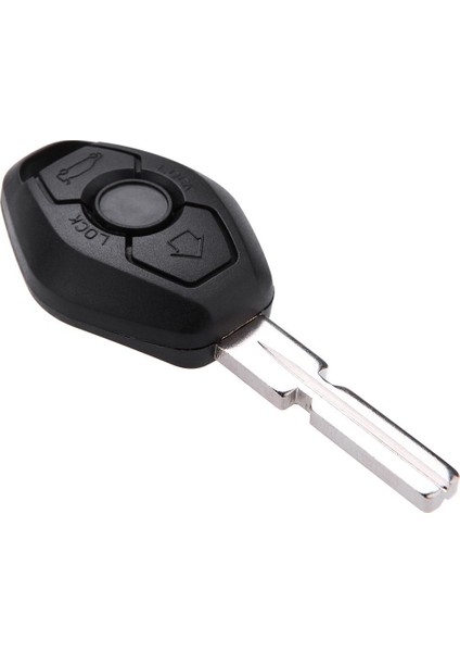 Uzaktan Araba Anahtarlık Durumda Kabuk Bmw 3 5 7 Serısı Z3 Z4 X3 X5 M5 325I E38 E39 E46 (Yurt Dışından) fırsatları