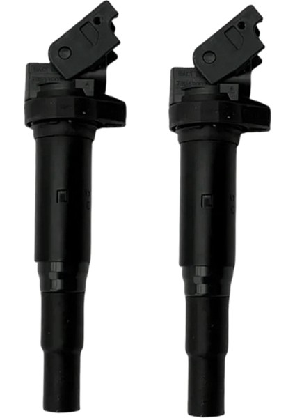 Adet Ateşleme Bobini Peugeot 207 208 308 Citroen C3 C4 Vtı 1.4 1.6 Thp 9807841880 597064 5970.64 (Yurt Dışından)