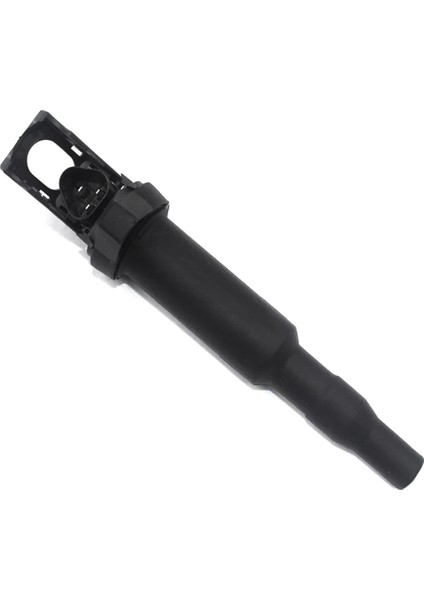 Adet Ateşleme Bobini Peugeot 207 208 308 Citroen C3 C4 Vtı 1.4 1.6 Thp 9807841880 597064 5970.64 (Yurt Dışından)