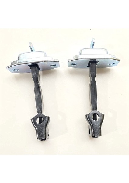 Toyota Corolla Prius Için Arka Kapı Kalma Kontrol Kayışı Stoper 68630-02100 68610-0D020 (Yurt Dışından)