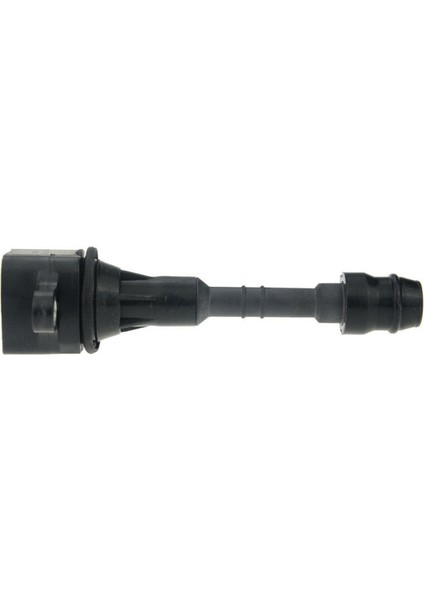 Infiniti Q45 M45 FX45 V8 4.5l VK45DE 22448-AR215 UF-482 Için Ateşleme Bobini Paketi (Yurt Dışından)