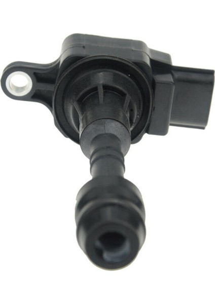 Infiniti Q45 M45 FX45 V8 4.5l VK45DE 22448-AR215 UF-482 Için Ateşleme Bobini Paketi (Yurt Dışından)