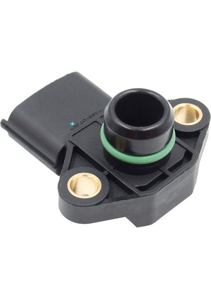 Map Manifold Mutlak Basınç Sensörü Ssangyong Rexton RX270 Gab 2.7 Xdı 2004 6675420017 (Yurt Dışından)