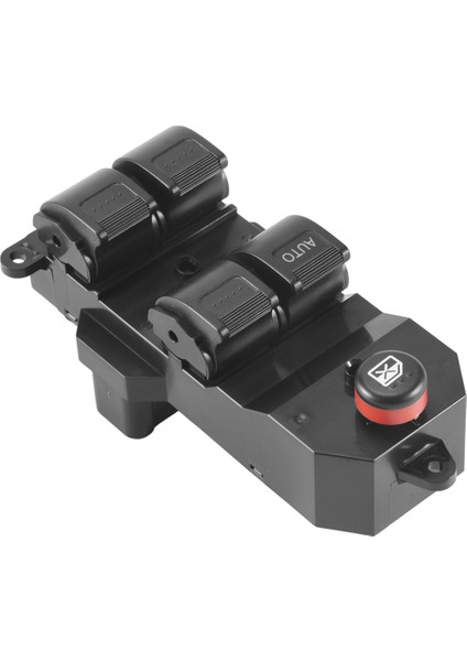 Yenı 2001 2002 2003 2004 2005 Honda Civic Için Elektrikli Cam Ana Anahtarı (Yurt Dışından) modelleri