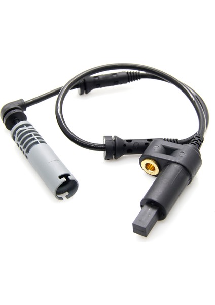 Abs Hız Sensörü Ön L/r 34521164651 34521165609 Bmw 3 Serisi Için E46 316I 318I 320I 325I 328I 330I 320D 330D 325TI (Yurt Dışından)