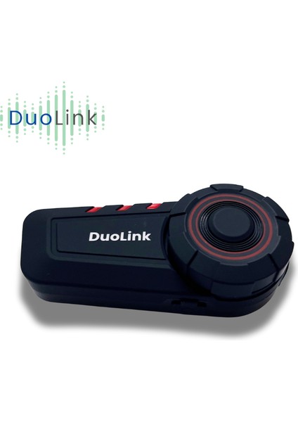 X08 Motosiklet Kask İnterkom Bluetooth Intercom Kulaklık Seti