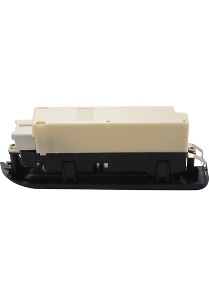 24 V Ön Sol Sağ Elektrikli Cam Anahtarı Isuzu NPR66 70PL Nkr NQR70 Nhr Lhd 8973151840 8981472360 (Yurt Dışından) indirimleri