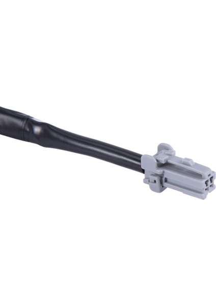 25380-2DT1A Nissan Sentra Tiida C11 Latio Versa Için Bagaj Kapağı Açma Bagaj Kapağı Açıcı Anahtarı (Yurt Dışından) modelleri