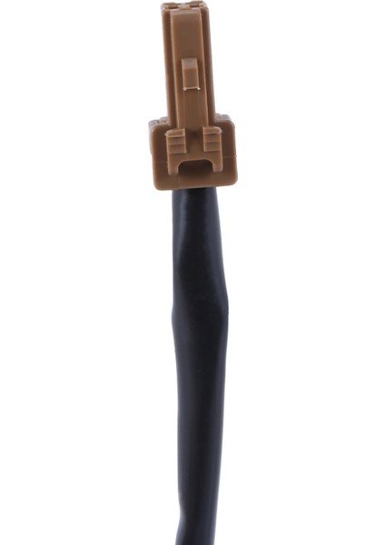 25380-2DT1A Nissan Sentra Tiida C11 Latio Versa Için Bagaj Kapağı Açma Bagaj Kapağı Açıcı Anahtarı (Yurt Dışından) indirimleri