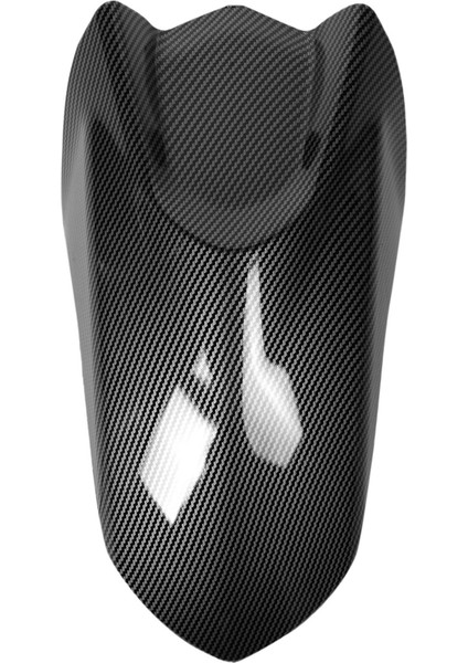 Motosiklet Ön Çamurluk Ön Lastik Çamurluk Guard Motosiklet Sıçrama Koruma Kapağı Yamaha Nvx Aerox 155 GDR155 (Yurt Dışından)