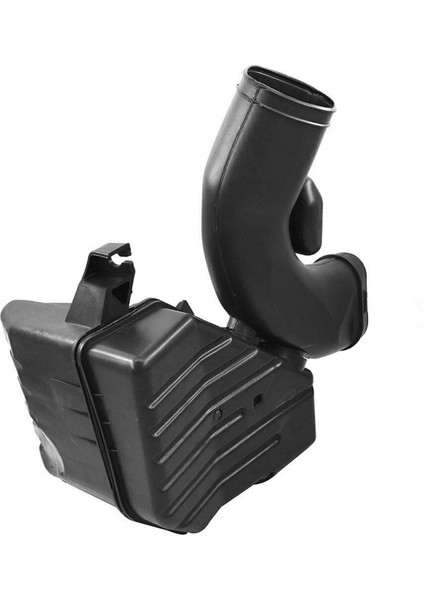 Acura 09-14 Tsx 2.4 Için Hava Temizleyici Emme Rezonatör Kanal Boru Hortumu 17230RL6E00 (Yurt Dışından)