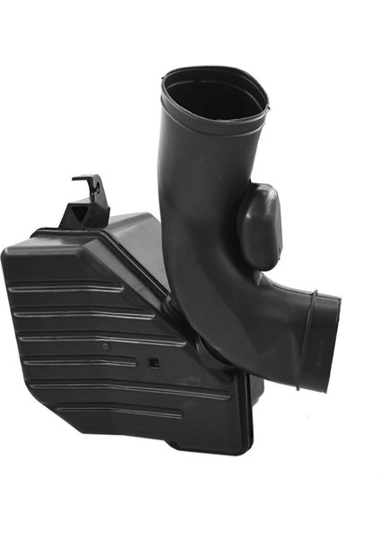 Acura 09-14 Tsx 2.4 Için Hava Temizleyici Emme Rezonatör Kanal Boru Hortumu 17230RL6E00 (Yurt Dışından) fiyatları