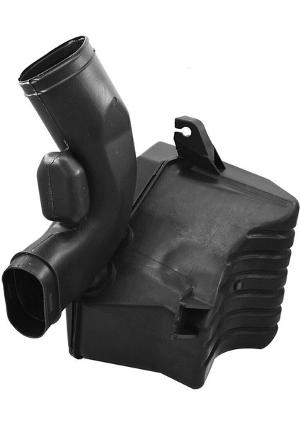 Acura 09-14 Tsx 2.4 Için Hava Temizleyici Emme Rezonatör Kanal Boru Hortumu 17230RL6E00 (Yurt Dışından) modelleri