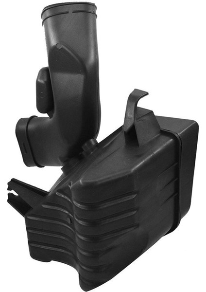 Acura 09-14 Tsx 2.4 Için Hava Temizleyici Emme Rezonatör Kanal Boru Hortumu 17230RL6E00 (Yurt Dışından) indirimleri