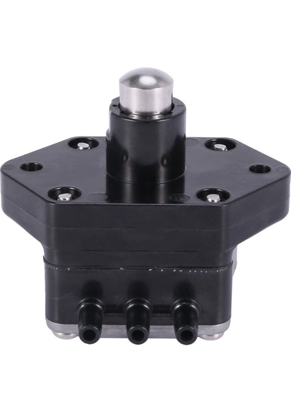 62Y-24410-02 826398T 3 62Y-24410-04-00 Yakıt Pompası Komplesi Mercury Yamaha 4 Zamanlı 25HP 30HP 35HP 40HP Dıştan Takma Motor (Yurt Dışından) fiyatları