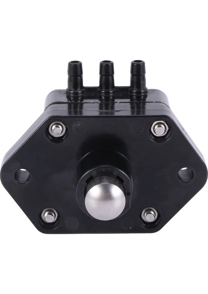 62Y-24410-02 826398T 3 62Y-24410-04-00 Yakıt Pompası Komplesi Mercury Yamaha 4 Zamanlı 25HP 30HP 35HP 40HP Dıştan Takma Motor (Yurt Dışından) fırsatları