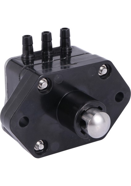 62Y-24410-02 826398T 3 62Y-24410-04-00 Yakıt Pompası Komplesi Mercury Yamaha 4 Zamanlı 25HP 30HP 35HP 40HP Dıştan Takma Motor (Yurt Dışından) indirimleri