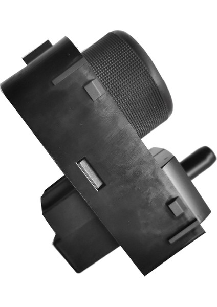 25858705 Far Anahtarı Kubbe Işık Anahtarı Sis Işık Anahtarı Chevrolet Lansorod Gmc Sierra Yukon 07-13 15096895 (Yurt Dışından) modelleri