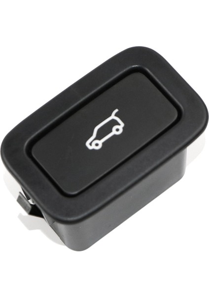 LR040338 31412055 Volvo-Jaguar Range Rover Sport Discovery Için Arka Kapı Bagaj Kapağı Anahtarı Düğmesi L494 S60 V70 V60 (Yurt Dışından)