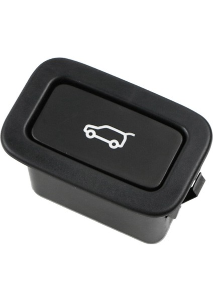 LR040338 31412055 Volvo-Jaguar Range Rover Sport Discovery Için Arka Kapı Bagaj Kapağı Anahtarı Düğmesi L494 S60 V70 V60 (Yurt Dışından) fiyatları