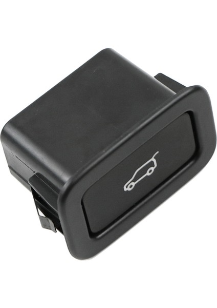 LR040338 31412055 Volvo-Jaguar Range Rover Sport Discovery Için Arka Kapı Bagaj Kapağı Anahtarı Düğmesi L494 S60 V70 V60 (Yurt Dışından) modelleri