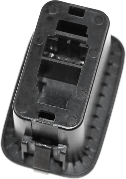 LR040338 31412055 Volvo-Jaguar Range Rover Sport Discovery Için Arka Kapı Bagaj Kapağı Anahtarı Düğmesi L494 S60 V70 V60 (Yurt Dışından) fırsatları