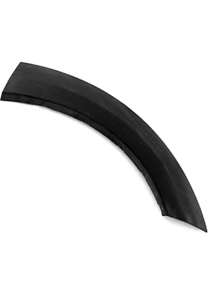 Araba Arka Sol Tekerlek Arch Trim Çamurluk Tekerlek Kaş Trim Için Bmw Mini Cooper R60 51779800769 (Yurt Dışından) modelleri