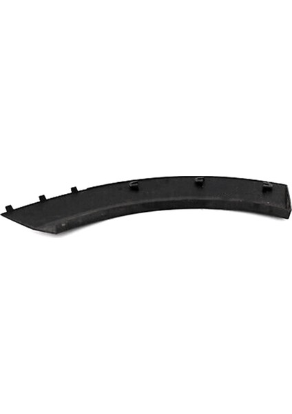 Araba Arka Sol Tekerlek Arch Trim Çamurluk Tekerlek Kaş Trim Için Bmw Mini Cooper R60 51779800769 (Yurt Dışından) indirimleri