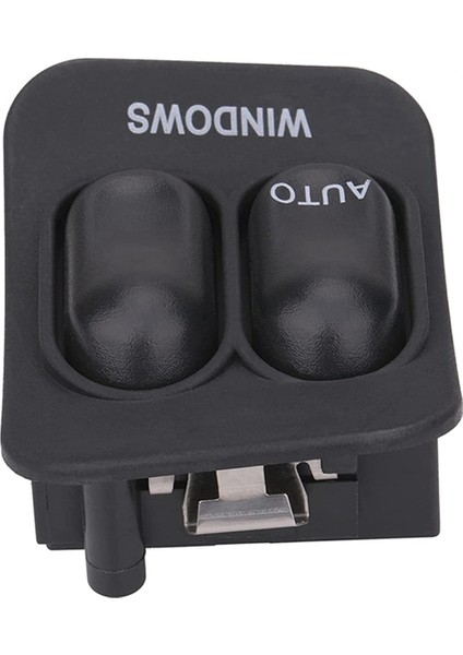 Araba Ön Sol Sürücü Yan Elektrikli Cam Anahtarı Cam Kaldırıcı Anahtarı Ford Ranger 1995-2007 Için F57Z-14529-B F57Z14529B (Yurt Dışından)