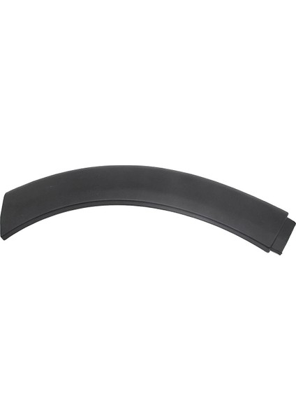 51131505864 Ön Tekerlek Sol Arka Tekerlek Arch Hood Çamurluk Arch Kapak Trim Tekerlek Arch Kenar Çamurluk Bmw Mını Cooper Için (Yurt Dışından)