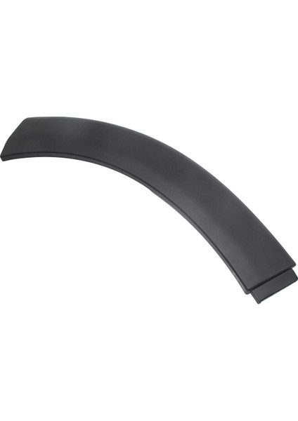 51131505864 Ön Tekerlek Sol Arka Tekerlek Arch Hood Çamurluk Arch Kapak Trim Tekerlek Arch Kenar Çamurluk Bmw Mını Cooper Için (Yurt Dışından)
