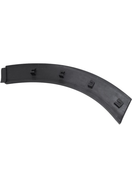 51131505864 Ön Tekerlek Sol Arka Tekerlek Arch Hood Çamurluk Arch Kapak Trim Tekerlek Arch Kenar Çamurluk Bmw Mını Cooper Için (Yurt Dışından)