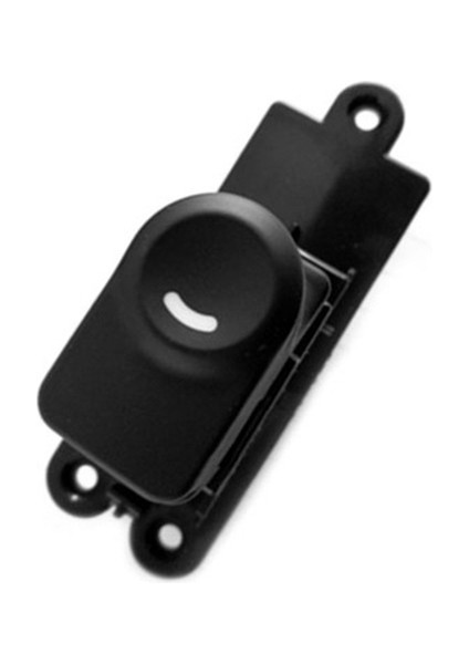 Araba Sağ Arka Kapı Yan Cam Asansör Elektrik Güç Kontrol Anahtarı Düğmesi Hyundai I30 I30CW I30 2008-2011 935802L010 (Yurt Dışından)
